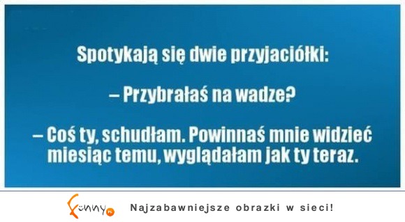 typowe dla kobiet :P