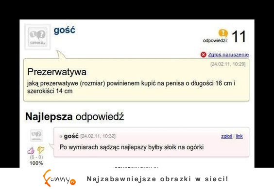 Ciężko jest lekko żyć XD