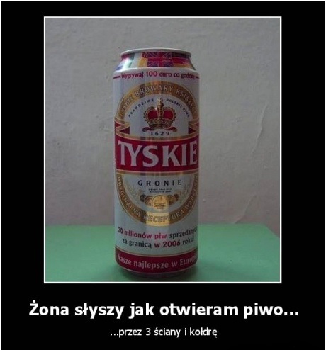 Nic się nie ukryje