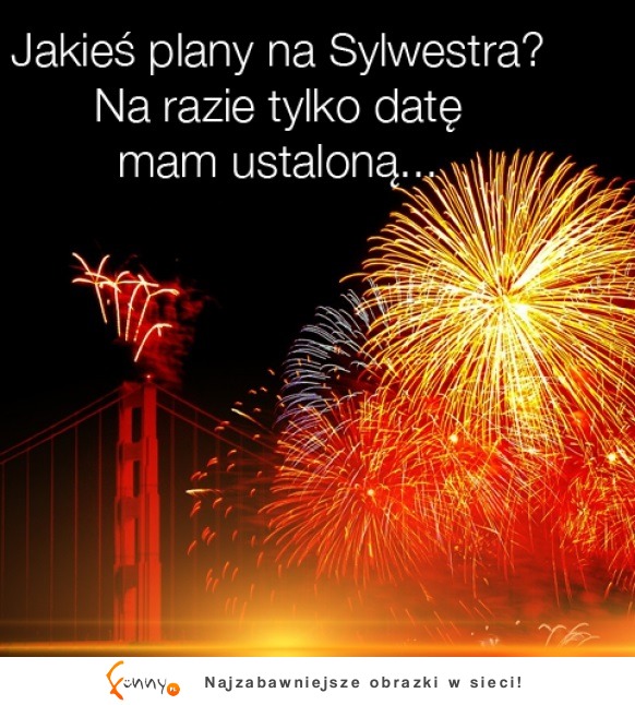 sezon na to pytanie uważam za otwarty!