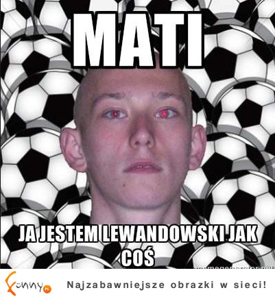 Mati