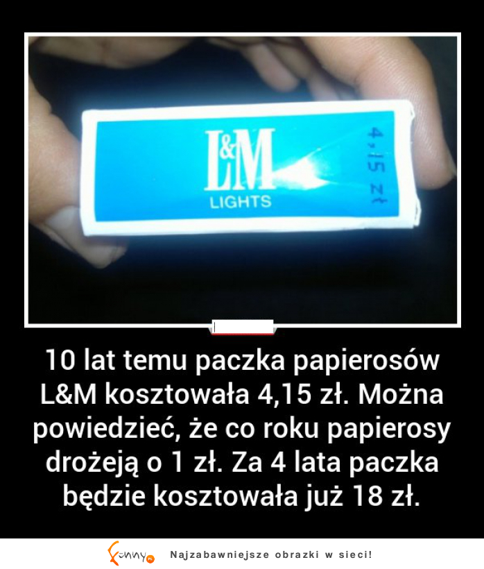 Kto z Was pamięta te czasy? :D