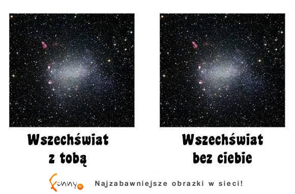 taka różnica