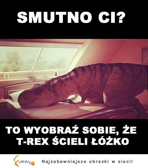 Recepta na smutek