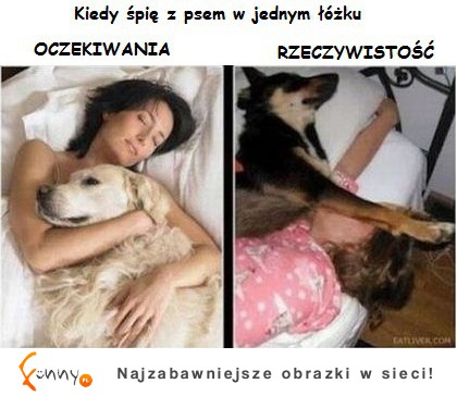 Oczekiwania vs. rzeczywistość! TOP 50 (!) ZDJĘĆ
