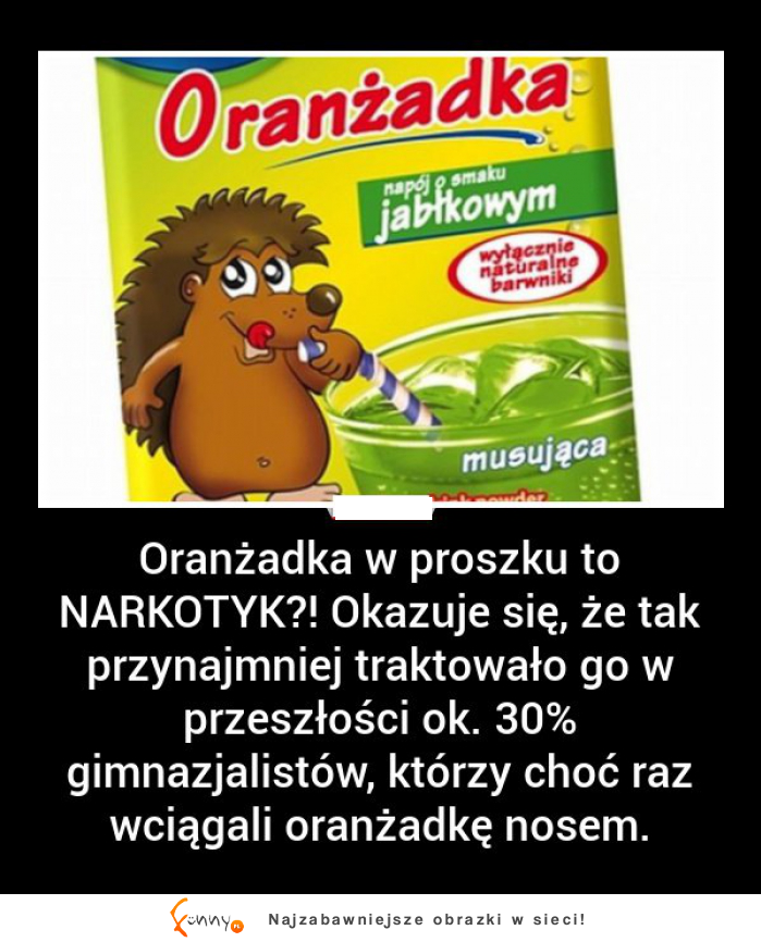 Lepiej tego nie róbcie!  Stare dobre czasy XD