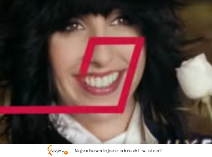 Polskie gwiazdy, które kiedyś zagrały w reklamie. Pamiętacie? Polskie gwiazdy, które kiedyś zagrały w reklamie. Pamiętacie?