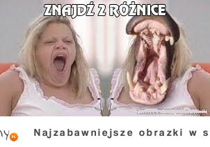 Znajdź