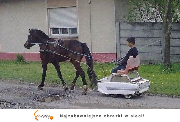 Dziwne zdjęcia z rosyjskich portali społecznościowych – spróbuj to wyjaśnić... Dziwne zdjęcia z rosyjskich portali społecznościowych – spróbuj to wyjaśnić...