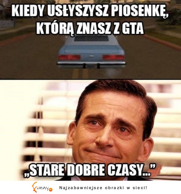 doskonałe wspomnienia