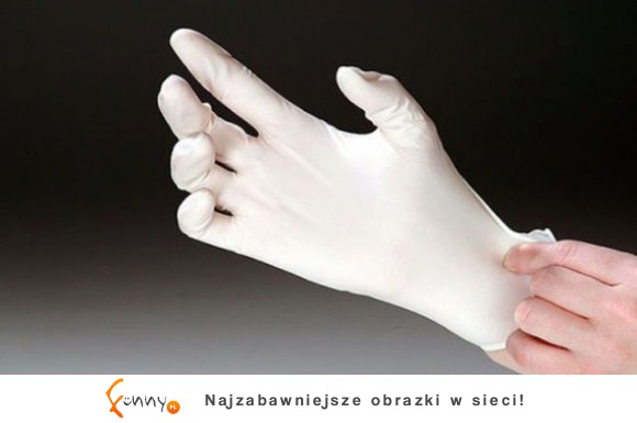 Co ukrywają przed nami właściciele największych sieci fast food? 16 zdumiewających faktów! Co ukrywają przed nami właściciele największych sieci fast food? 16 zdumiewających faktów!