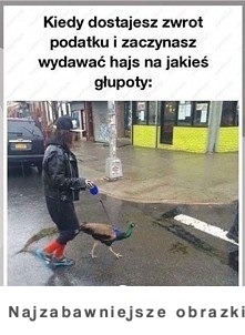 Tak to wygląda za każdym razem XD