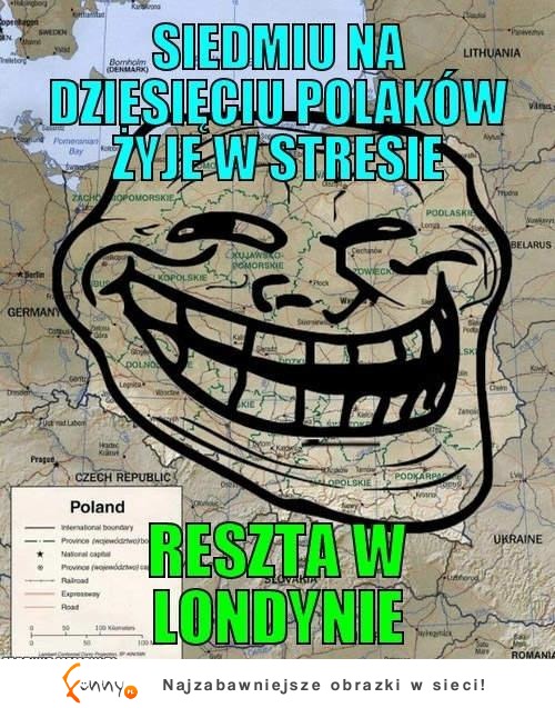 no to by było na tyle XD