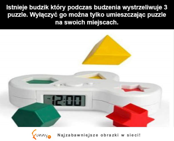 Nie kupię go!