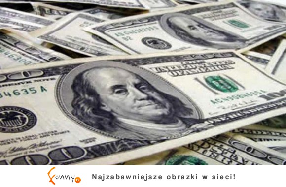 Co ukrywają przed nami właściciele największych sieci fast food? 16 zdumiewających faktów! Co ukrywają przed nami właściciele największych sieci fast food? 16 zdumiewających faktów!