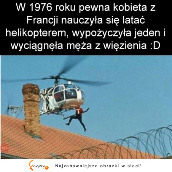 TRUE STORY BRO :D Też bys to zrobił w odwrotnej sytuacji? :P