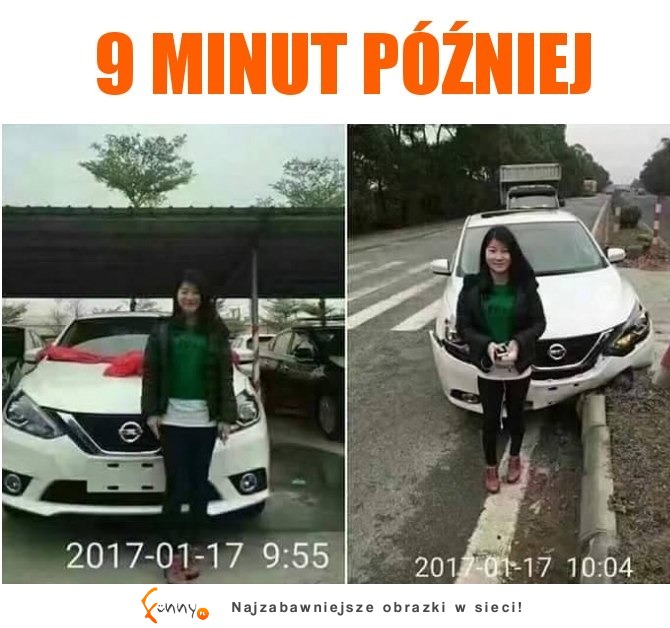 LASKI TAKIE SĄ :/