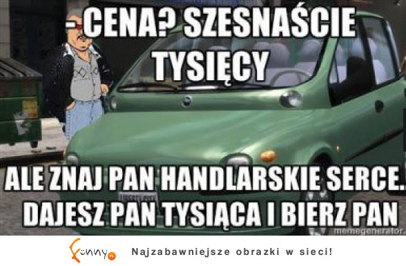 16 tysięcy