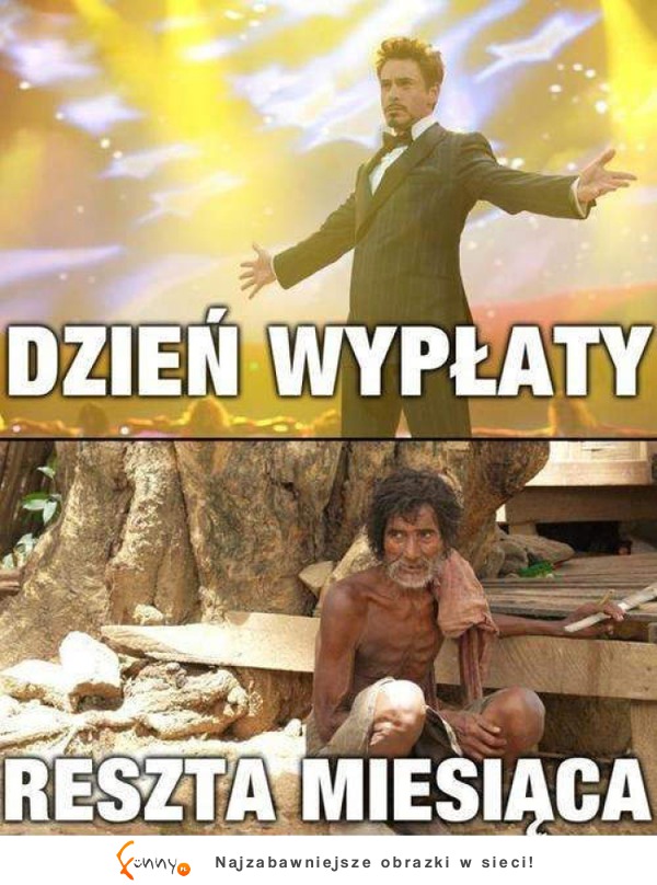 Wypłata