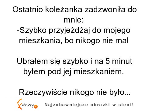 OKRUTNY żarcik! Hehe, zrób to swojemu najlepszemu kumplowi XD