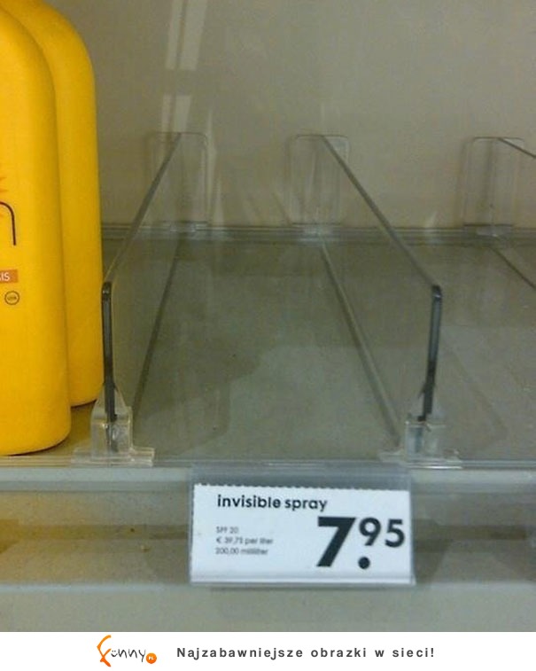 To działa!