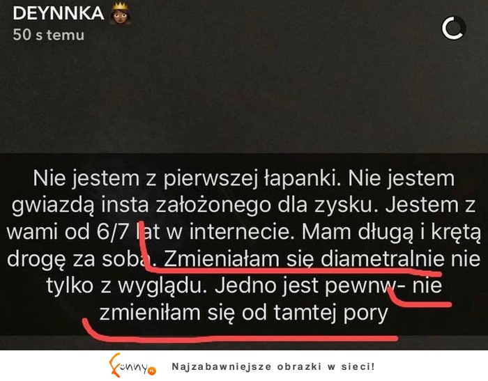 PAMIĘTAMY