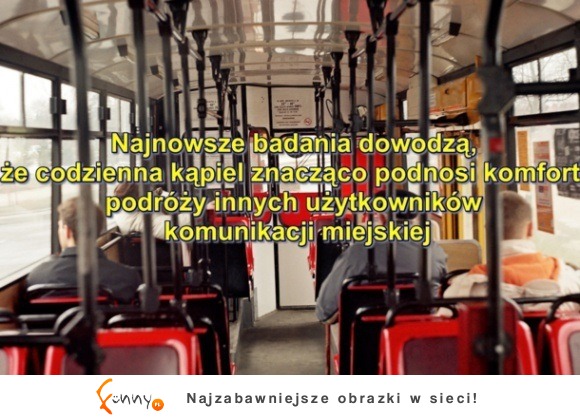 najnowsze badania