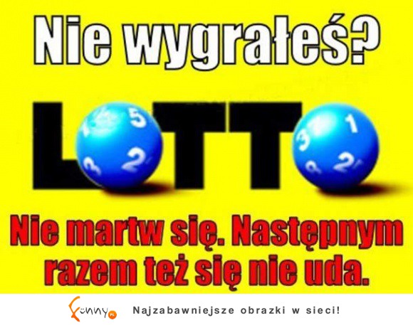 Lotto