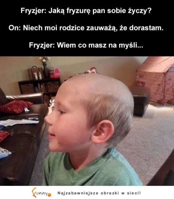 Chyba przesadził ;)