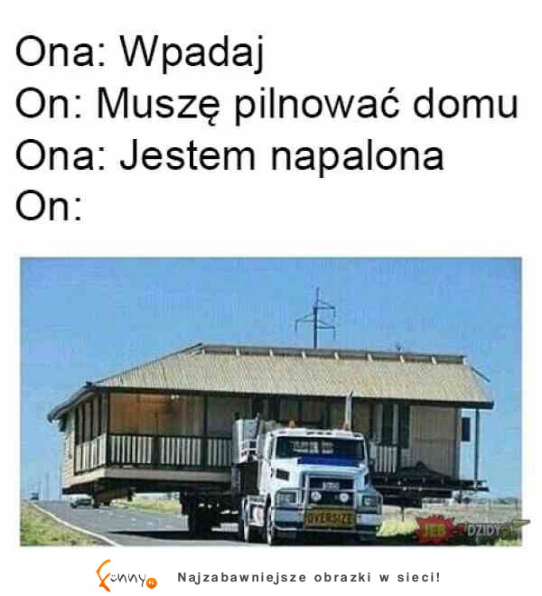 Wpadaj