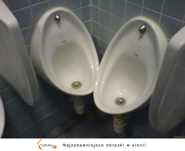 5 przykładów spaprania pracy przez wykonawcę 5 przykładów spaprania pracy przez wykonawcę