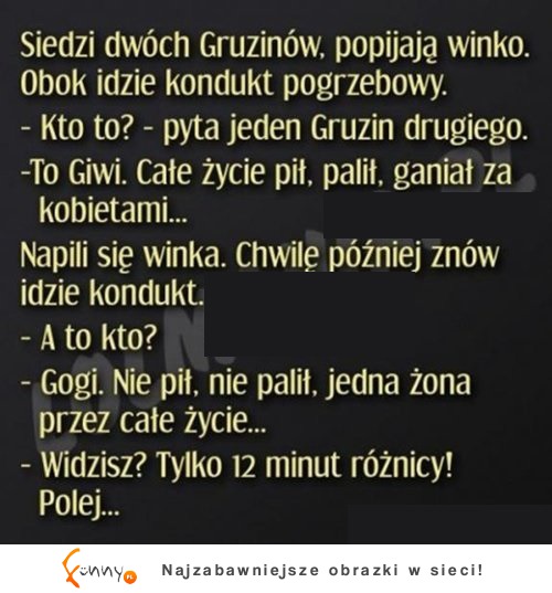 Koledzy doszli do ciekawych wniosówk ;) HAHA BEKA