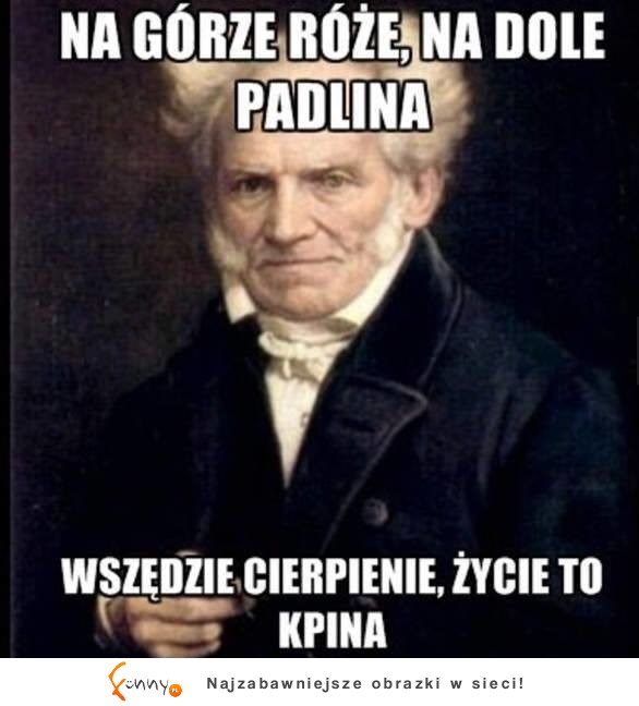 czwartek