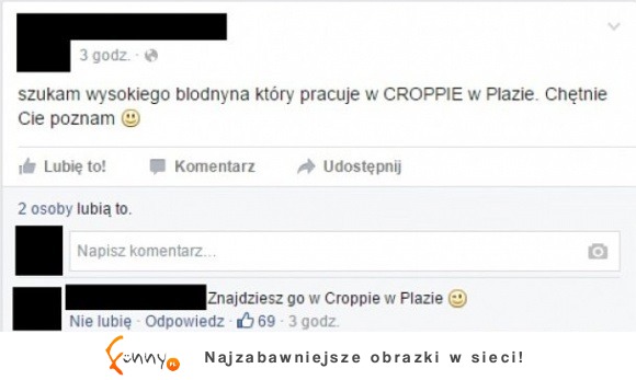 gdzie go znajdę?