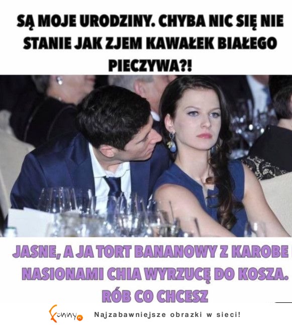 jeszcze czego