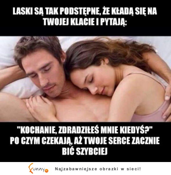 podstępne s...