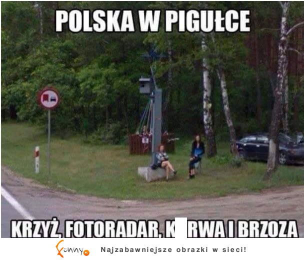 Oto Polska
