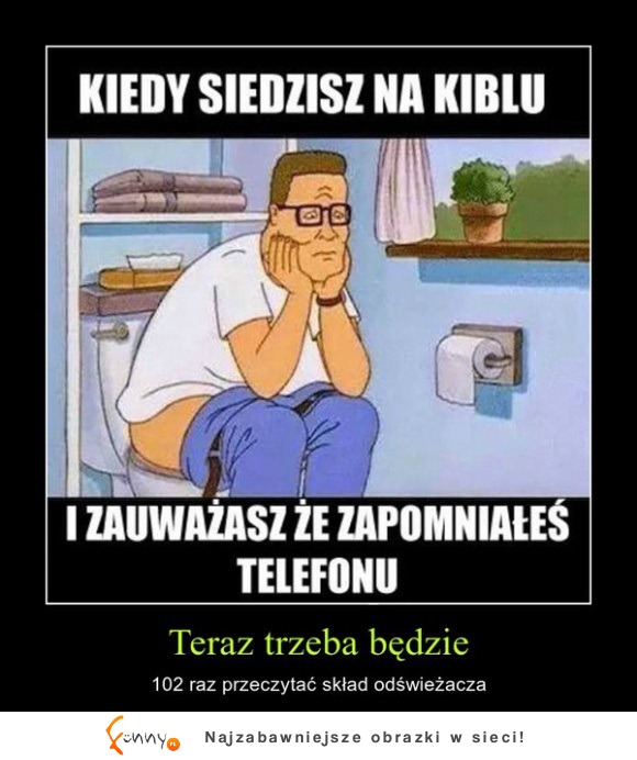 Fakt z życia wzięty