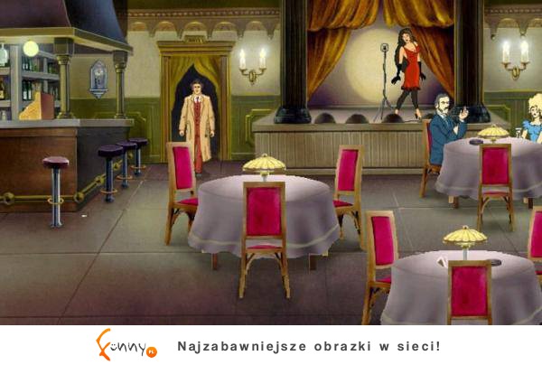10 zdjęć, które cofną Cię do dzieciństwa w latach 90! ;)
