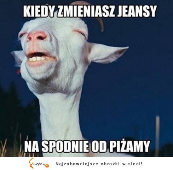 najlepsze są :D