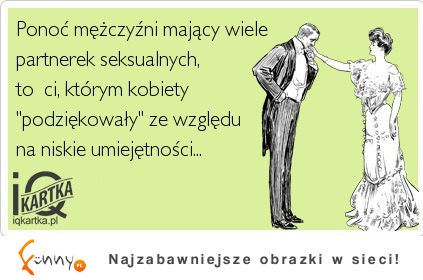 To wiele wyjaśnia