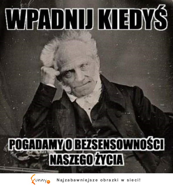 Wpadnij kiedyś