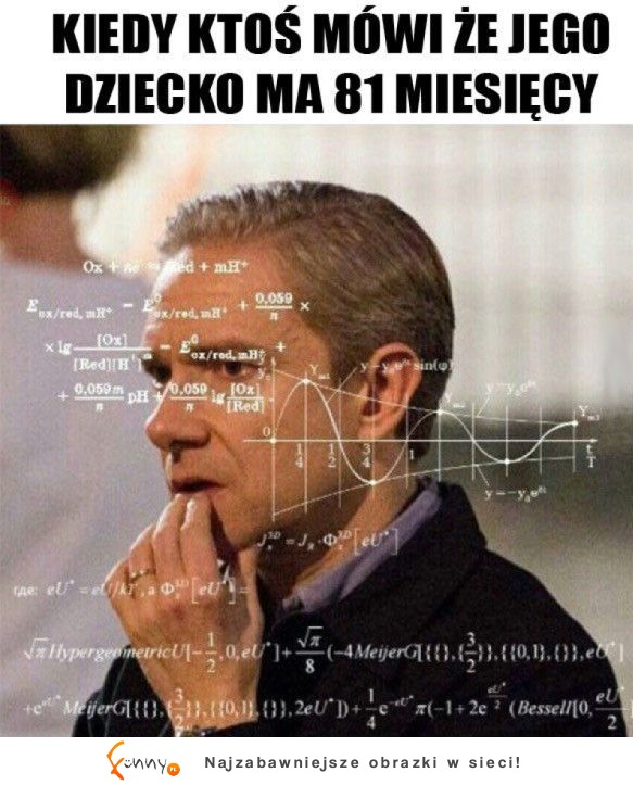 Boże jak ja tego NIENAWIDZĘ XD