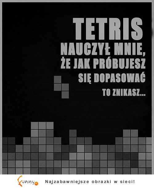 Tetris