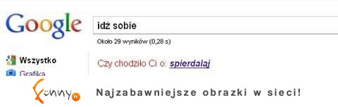 google wie wszytsko