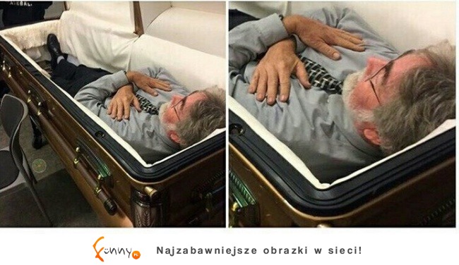 Nauczyciele z powołania – na ich zajęcia chodzilibyście z przyjemnością Nauczyciele z powołania – na ich zajęcia chodzilibyście z przyjemnością