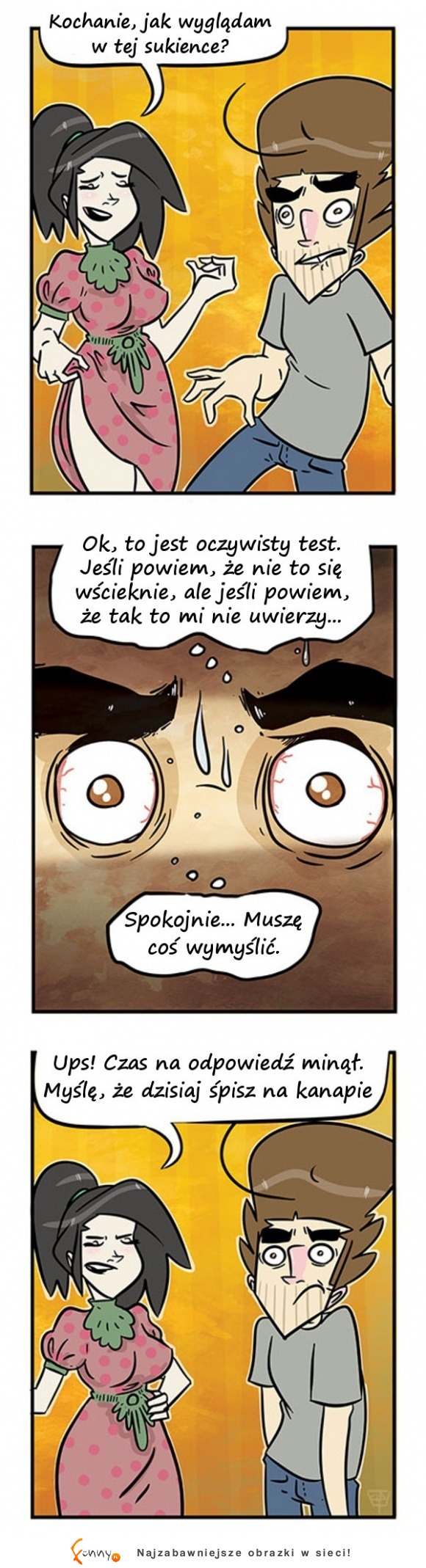 Minuta ciszy dla kolegi :( czemu one muszą być takie ciężkie :(