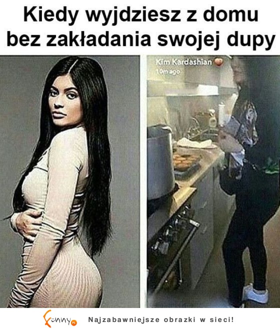 czasem tak bywa