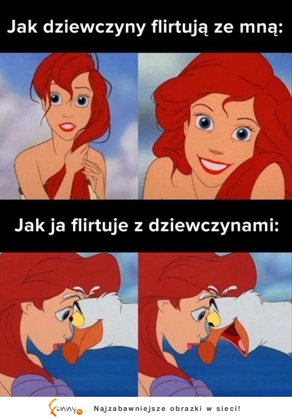 można i tak