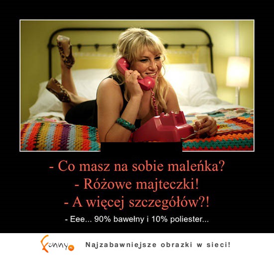 Dziewczyna nieźle sie rozkręciła! LOL XD Haha